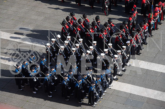 %_tempFileName02663_25122019%