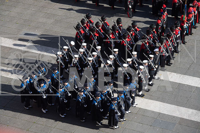 %_tempFileName02664_25122019%