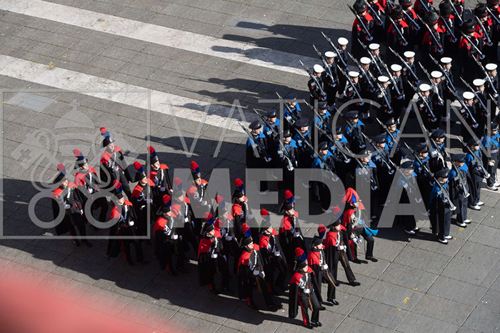 %_tempFileName02665_25122019%