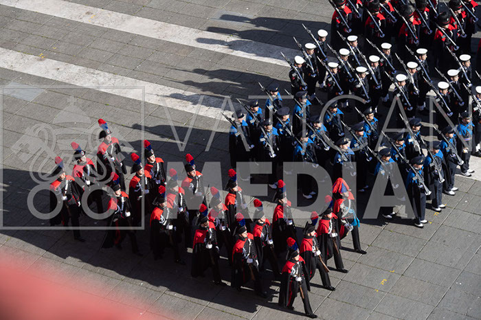 %_tempFileName02666_25122019%