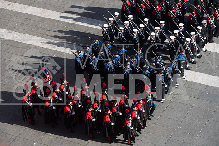 %_tempFileName02668_25122019%