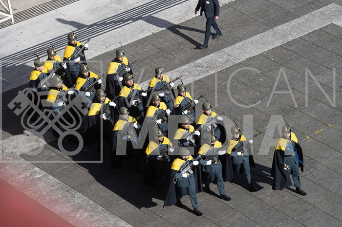 %_tempFileName02669_25122019%