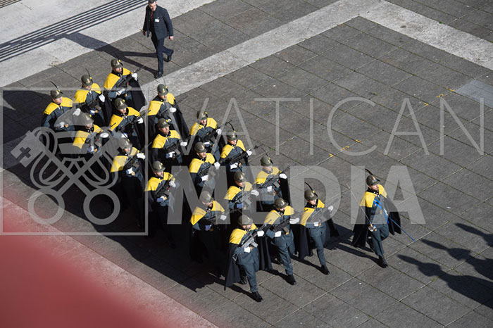 %_tempFileName02670_25122019%