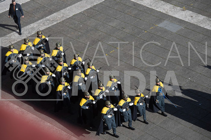 %_tempFileName02671_25122019%