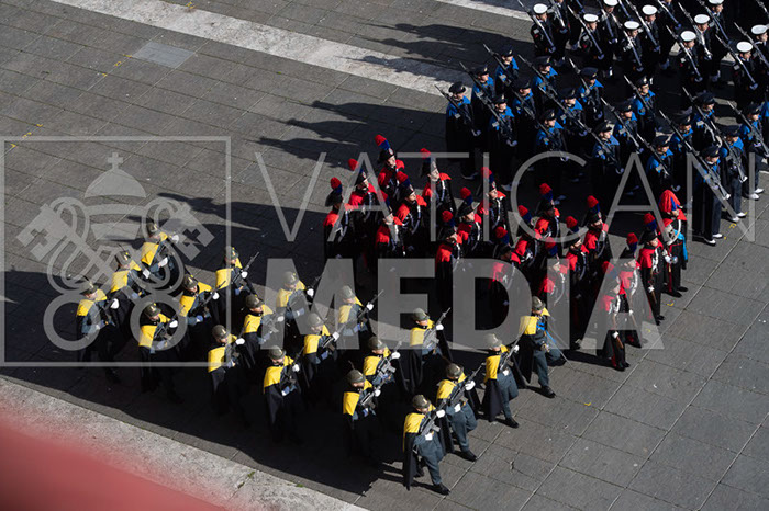 %_tempFileName02672_25122019%