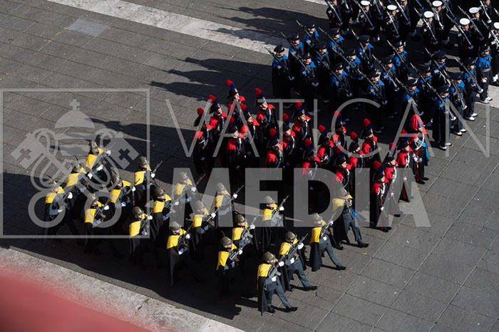 %_tempFileName02673_25122019%