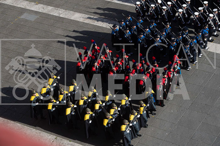 %_tempFileName02674_25122019%