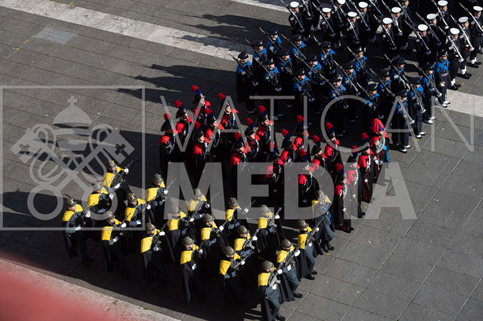 %_tempFileName02675_25122019%