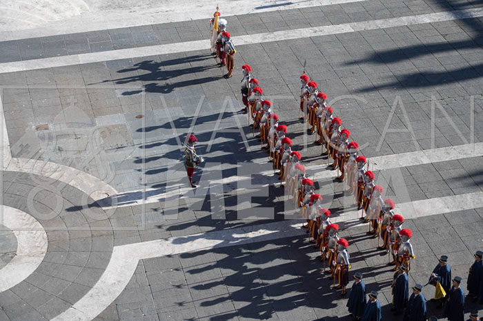 %_tempFileName02676_25122019%