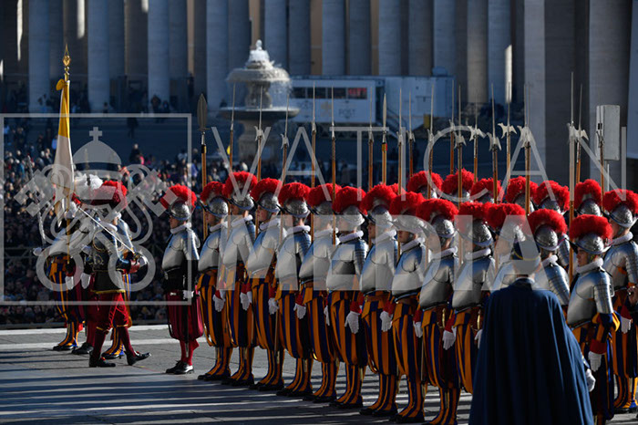 %_tempFileName02678_25122019%