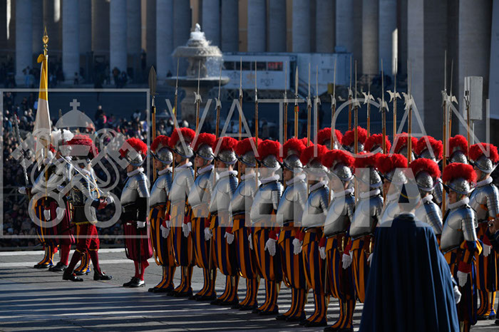 %_tempFileName02679_25122019%