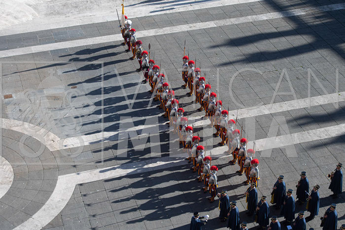 %_tempFileName02680_25122019%