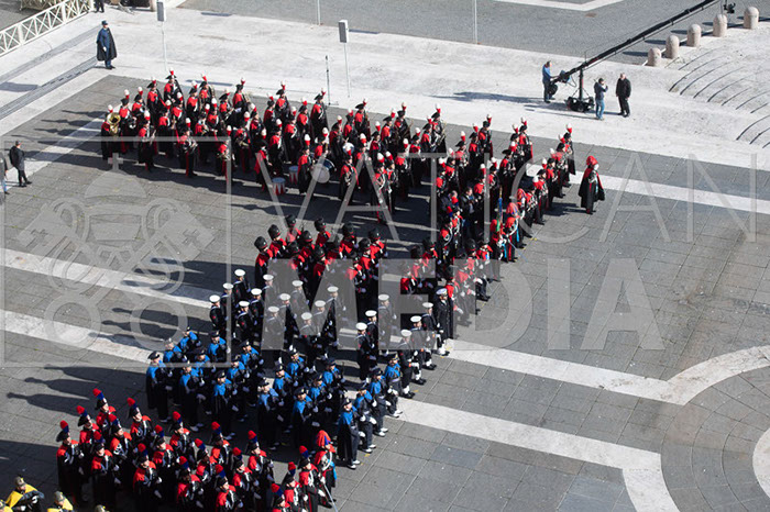 %_tempFileName02682_25122019%