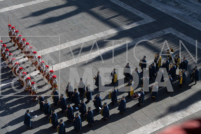 %_tempFileName02683_25122019%