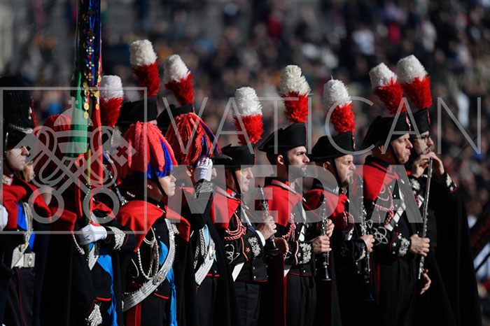 %_tempFileName02684_25122019%