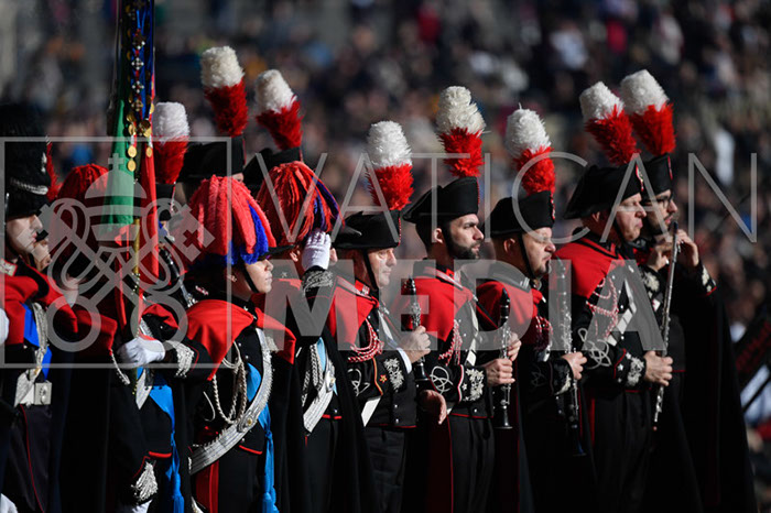 %_tempFileName02685_25122019%