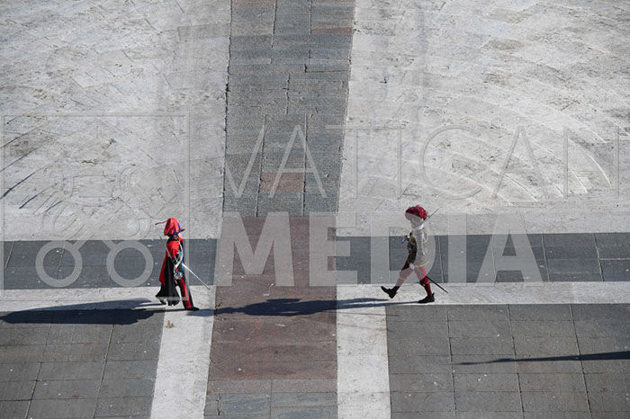 %_tempFileName02686_25122019%