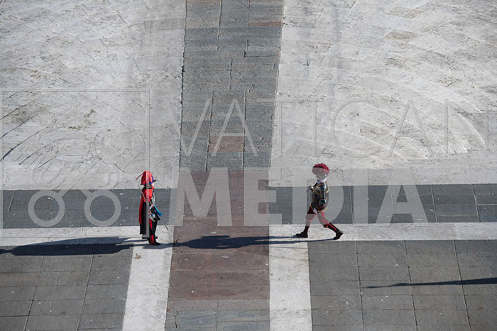 %_tempFileName02687_25122019%