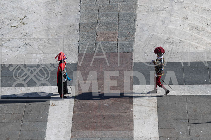 %_tempFileName02688_25122019%