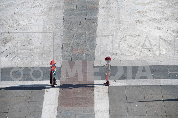 %_tempFileName02689_25122019%