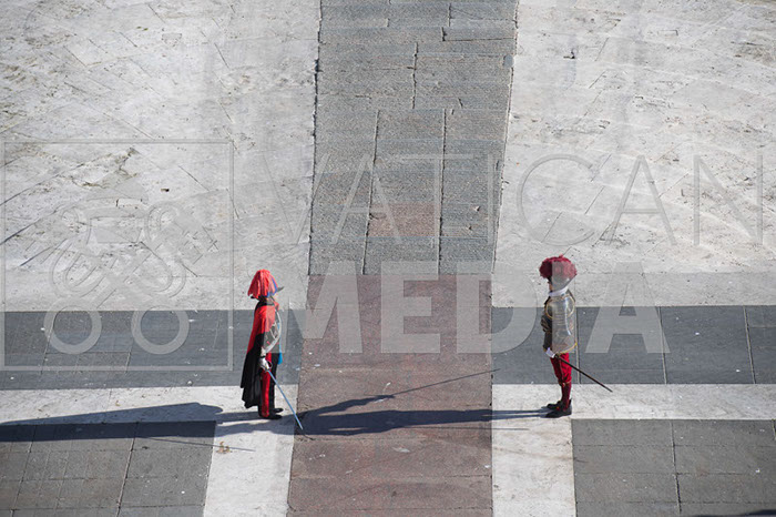 %_tempFileName02690_25122019%