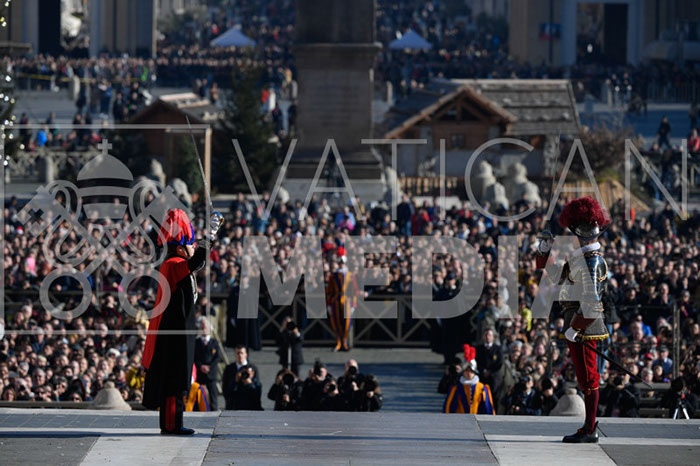 %_tempFileName02691_25122019%