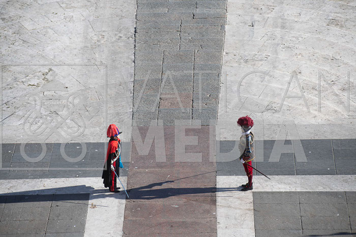 %_tempFileName02692_25122019%