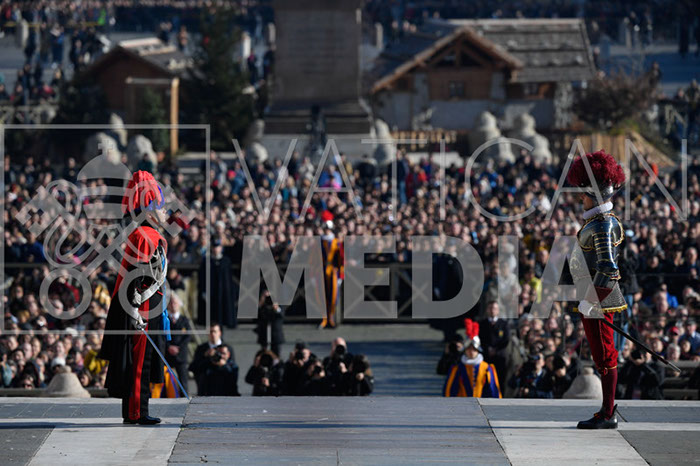 %_tempFileName02693_25122019%