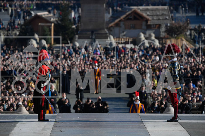 %_tempFileName02694_25122019%