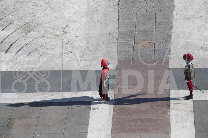 %_tempFileName02695_25122019%