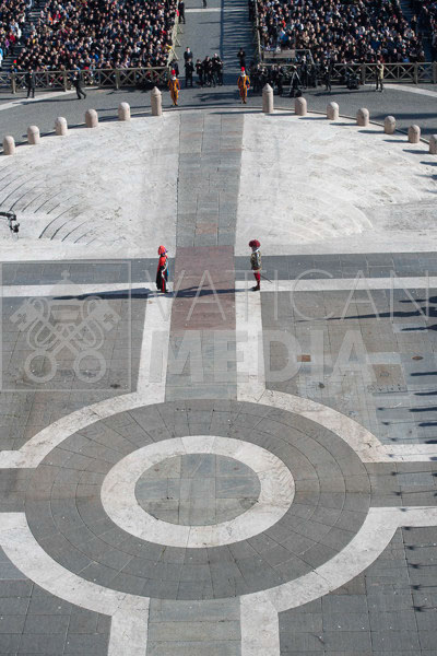 %_tempFileName02697_25122019%