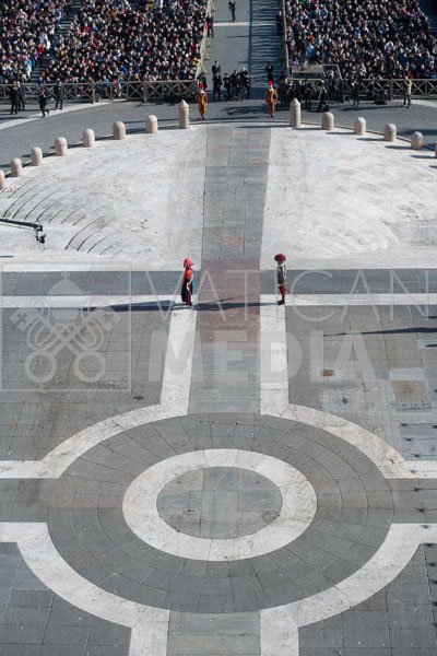 %_tempFileName02698_25122019%