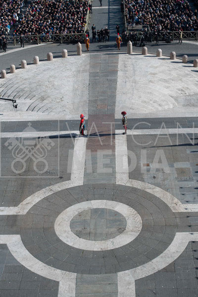 %_tempFileName02699_25122019%