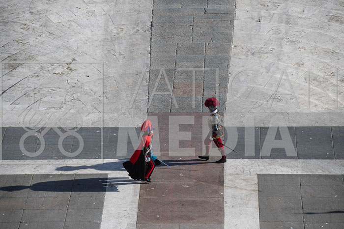 %_tempFileName02700_25122019%