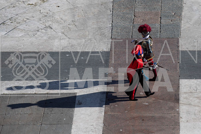 %_tempFileName02701_25122019%