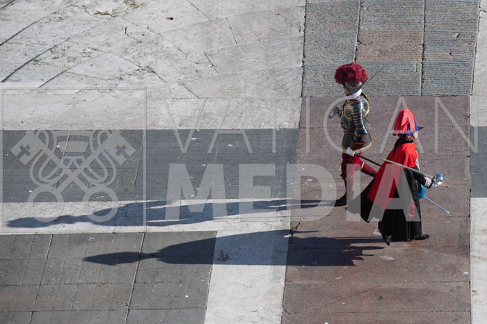 %_tempFileName02702_25122019%