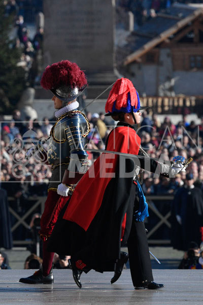 %_tempFileName02704_25122019%