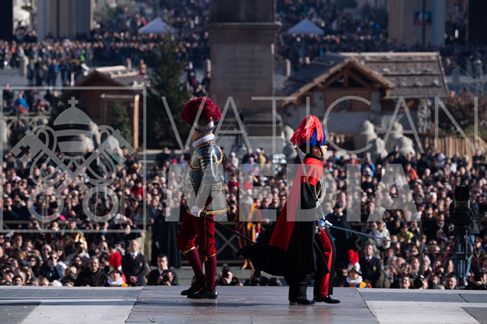 %_tempFileName02705_25122019%