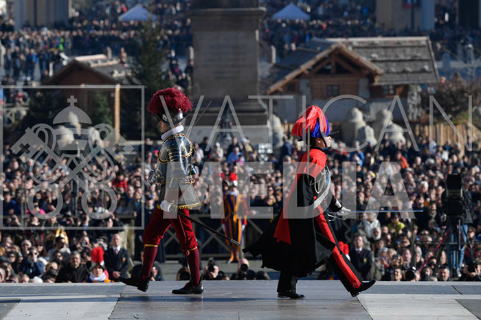 %_tempFileName02706_25122019%