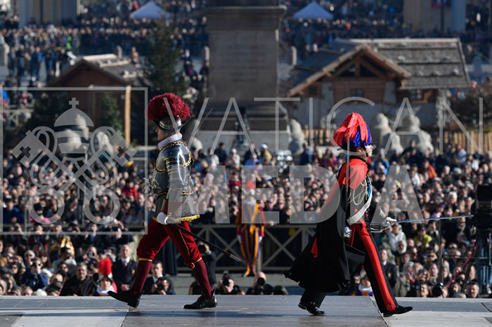 %_tempFileName02707_25122019%