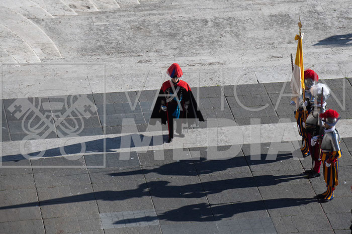 %_tempFileName02708_25122019%