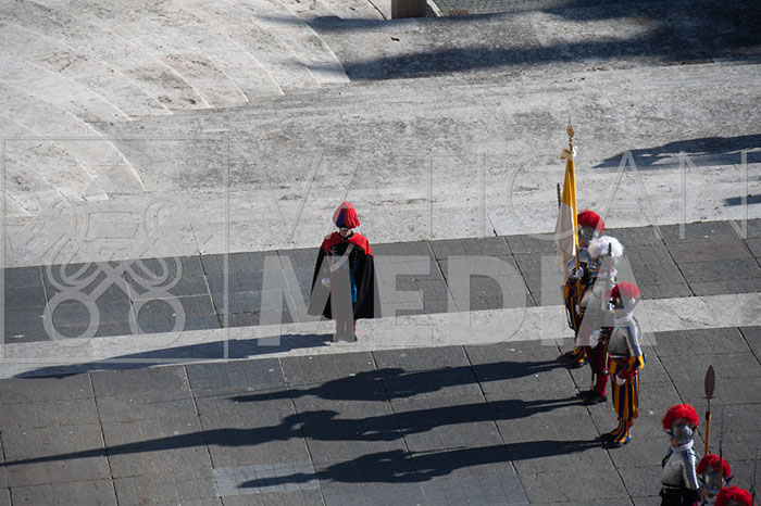 %_tempFileName02709_25122019%