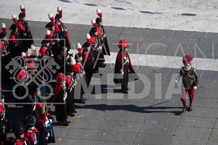 %_tempFileName02712_25122019%