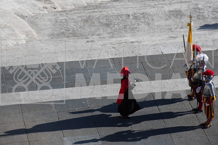 %_tempFileName02713_25122019%