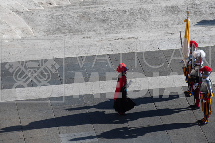 %_tempFileName02714_25122019%