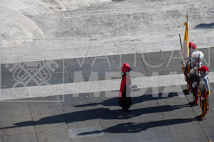 %_tempFileName02715_25122019%