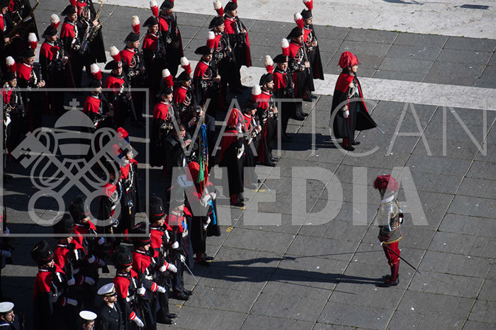 %_tempFileName02717_25122019%