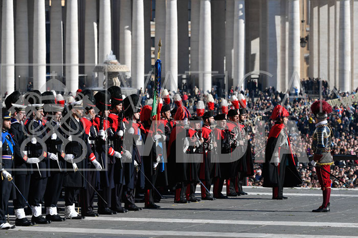 %_tempFileName02718_25122019%