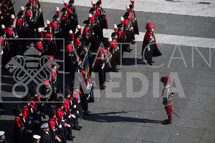 %_tempFileName02719_25122019%