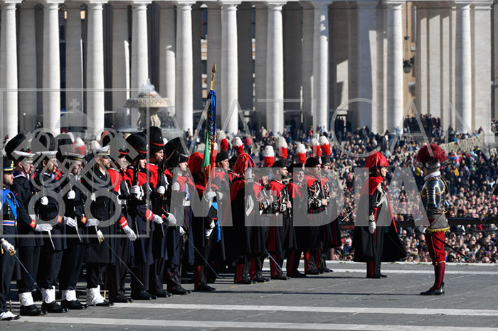 %_tempFileName02720_25122019%